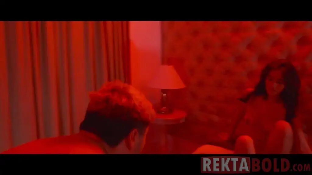 Secret of A Nympho 4