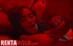 Secret of A Nympho thumb