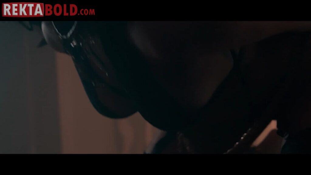 Domme 2023 00.03.03.900