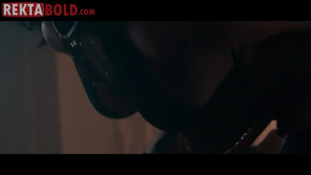 Domme 2023 00.03.03.900