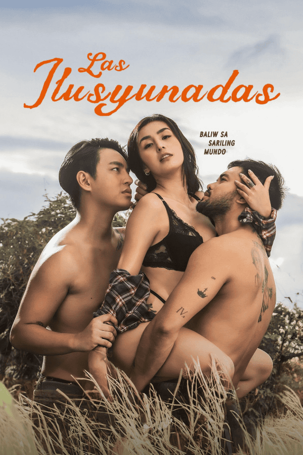 Las Ilusyunadas 2025