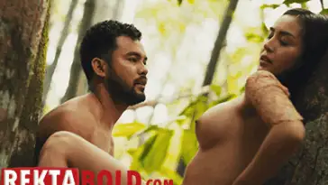 Las Ilusyunadas Thumb