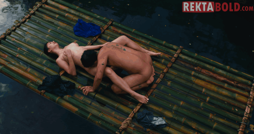 Ligaw.2025.2160p.WEB DL.AAC.x264 RSG 00.01.27.892