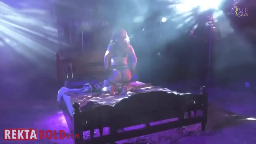 Live Show 4 00.18.20.000