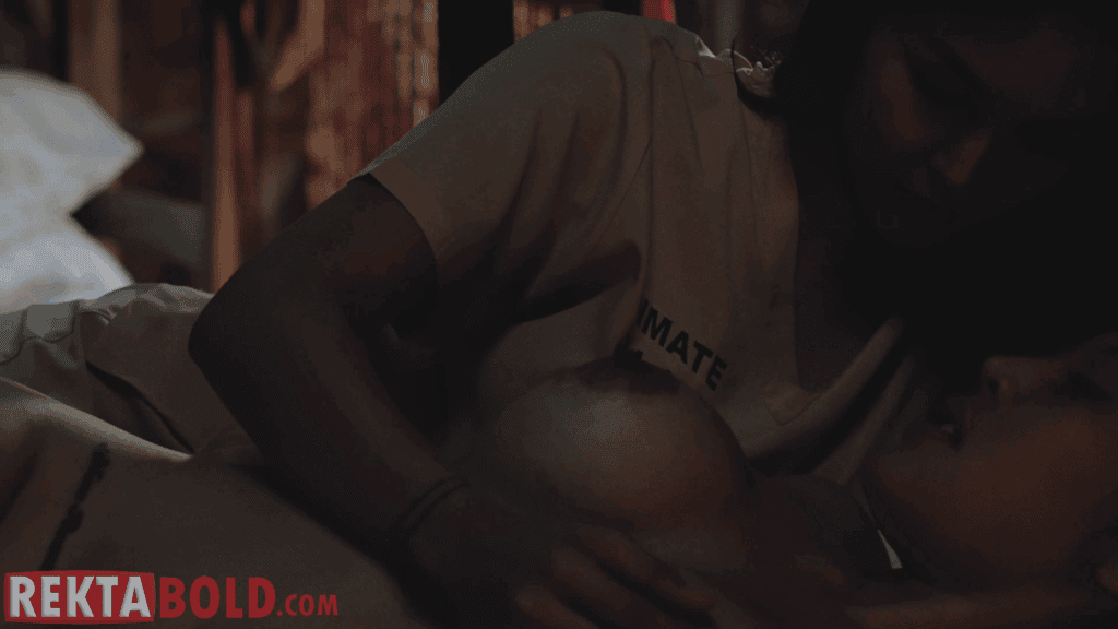 Maalikaya.2025.2160p.VMX .WEB DL.AAC.x264 RSG 00.13.13.782