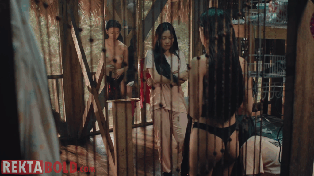 Maalikaya.2025.2160p.VMX .WEB DL.AAC.x264 RSG 00.29.02.734