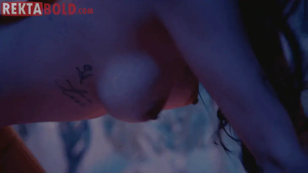 Maalikaya.2025.2160p.VMX .WEB DL.AAC.x264 RSG 00.56.57.807