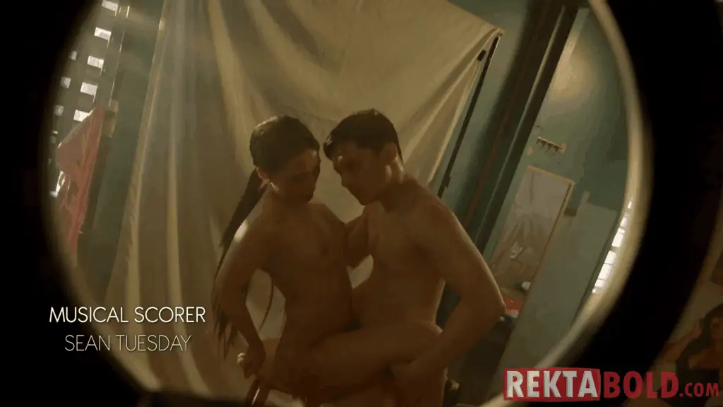 Maninilip.2025.1080p.VMAX .WEB DL.AAC2 .0.H.264 00.00.41.718