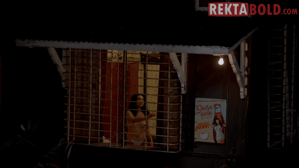 Maninilip.2025.1080p.VMAX .WEB DL.AAC2 .0.H.264 00.15.19.983