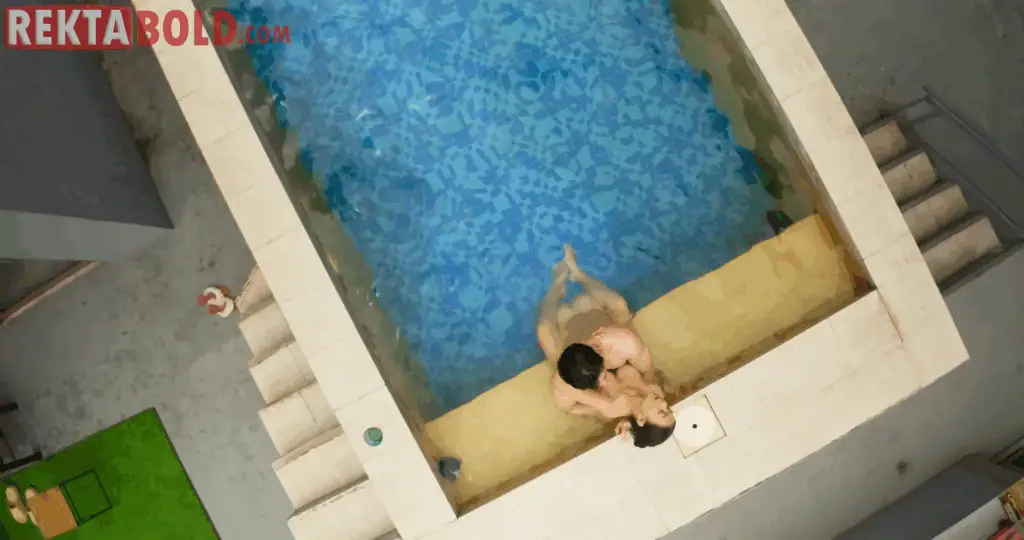 Obsesyon.2025.2160p.VMX .WEB DL.AAC.x264 RSG 00.14.01.258