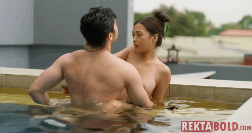 Obsesyon.2025.2160p.VMX .WEB DL.AAC.x264 RSG 00.14.05.258