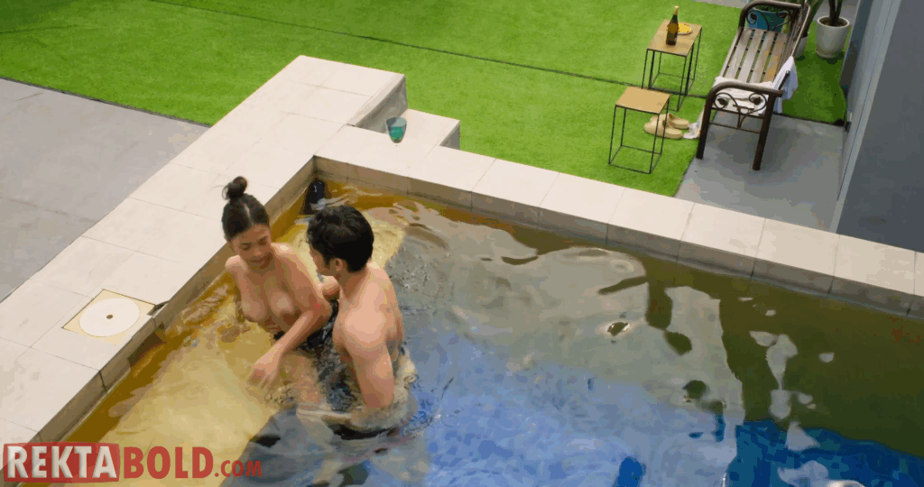 Obsesyon.2025.2160p.VMX .WEB DL.AAC.x264 RSG 00.14.09.258