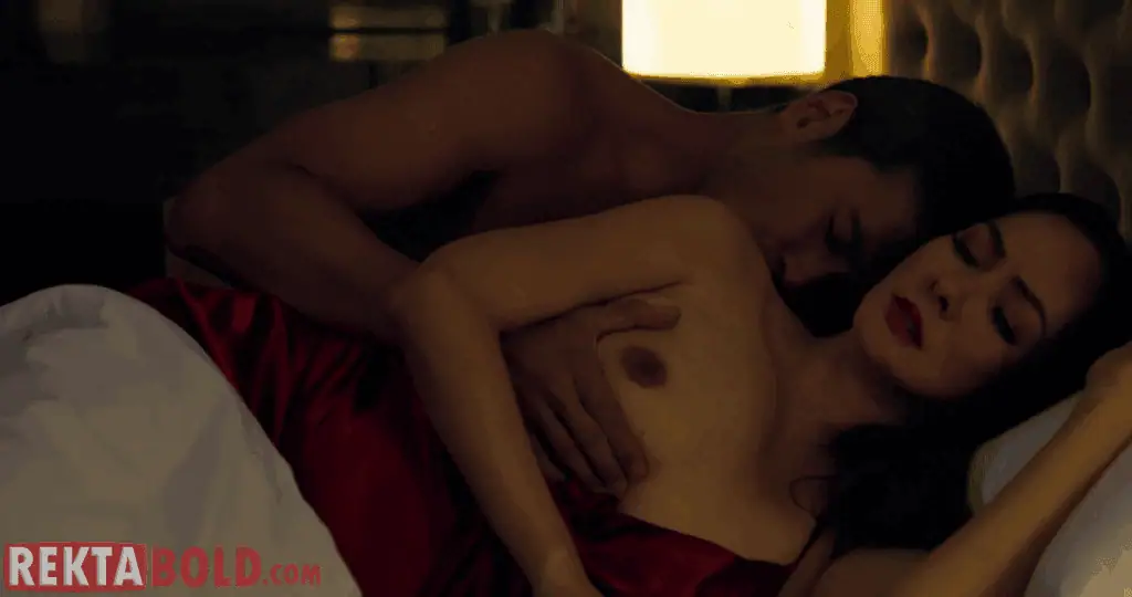 Obsesyon.2025.2160p.VMX .WEB DL.AAC.x264 RSG 00.22.42.773