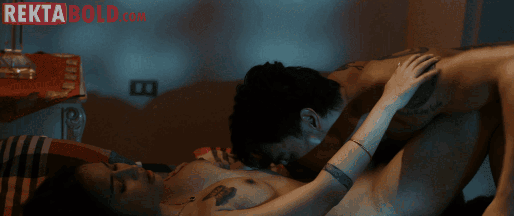 Puri.For .Rent .2025.2160p.WEB DL.AAC.x264 RSG 00.29.17.295