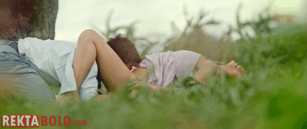 Puri.For .Rent .2025.2160p.WEB DL.AAC.x264 RSG 00.37.37.290