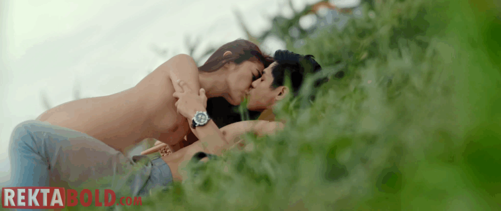 Puri.For .Rent .2025.2160p.WEB DL.AAC.x264 RSG 00.38.17.290