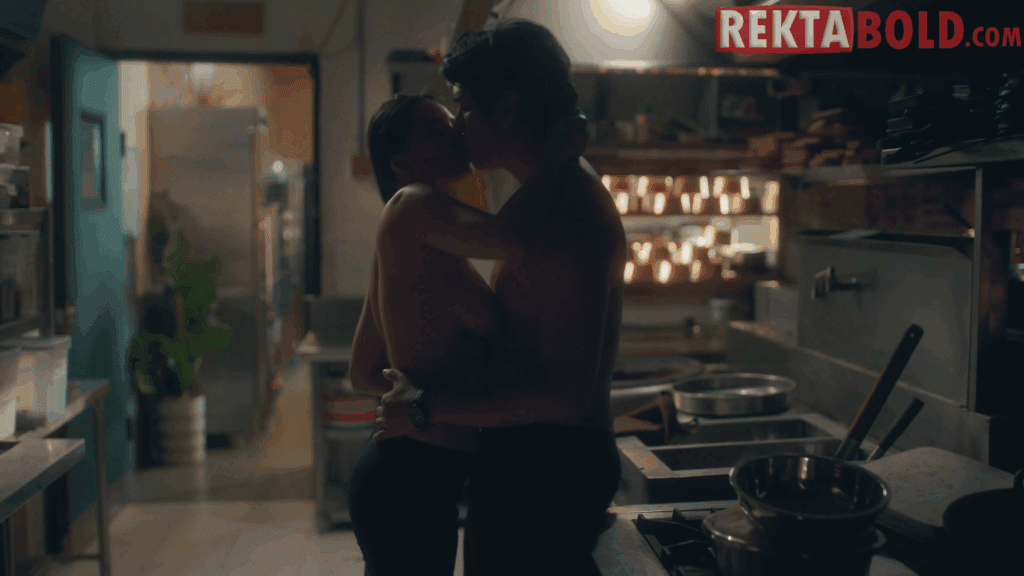 Rapsa.2025.2160p.WEB DL.AAC.x264 RSG 00.11.24.878