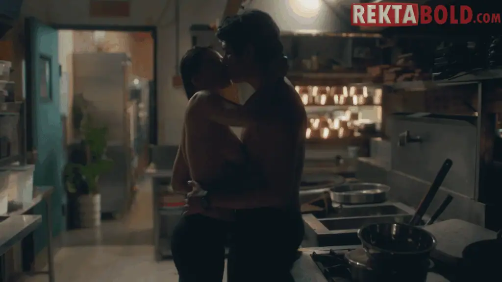 Rapsa.2025.2160p.WEB DL.AAC.x264 RSG 00.11.24.878