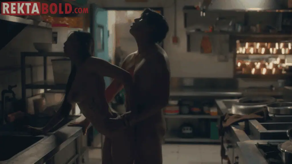 Rapsa.2025.2160p.WEB DL.AAC.x264 RSG 00.12.20.878