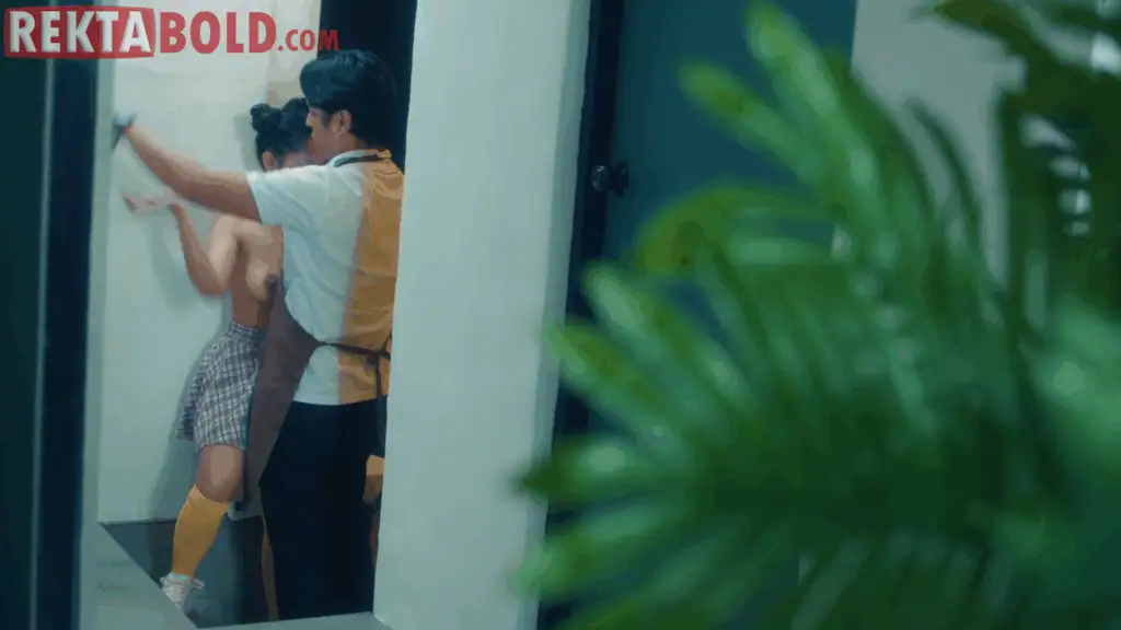 Rapsa.2025.2160p.WEB DL.AAC.x264 RSG 00.26.05.530