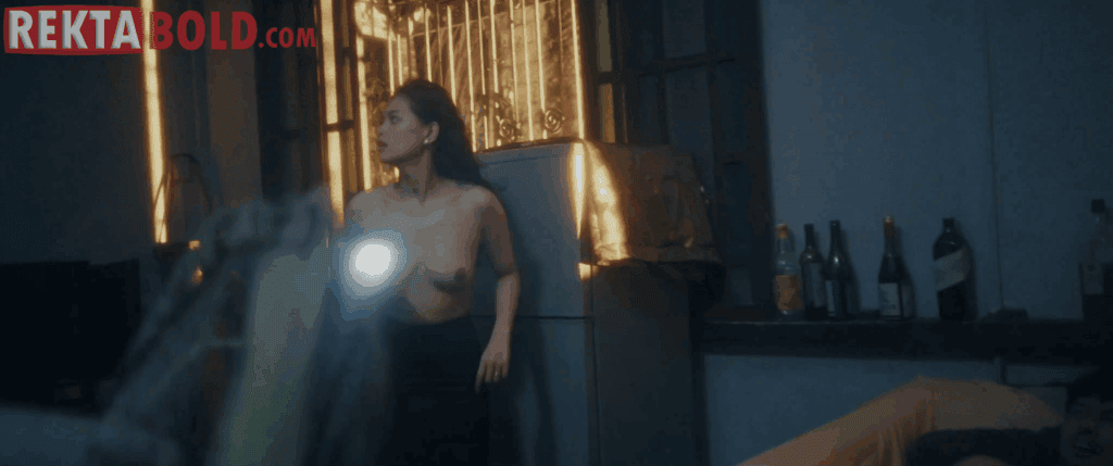 Sex.On .Phone .2025.2160p.VMX .WEB DL.AAC.x264 RSG 00.12.45.907