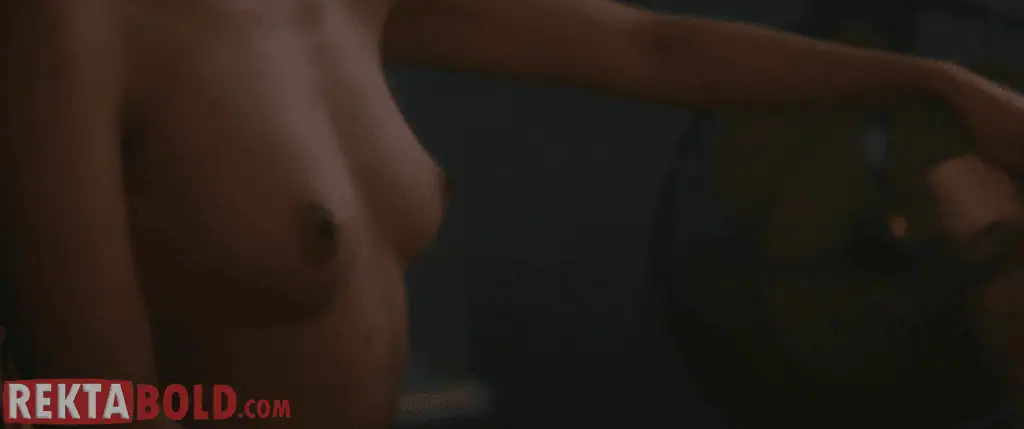 Sex.On .Phone .2025.2160p.VMX .WEB DL.AAC.x264 RSG 00.13.17.907