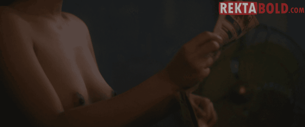 Sex.On .Phone .2025.2160p.VMX .WEB DL.AAC.x264 RSG 00.13.25.907