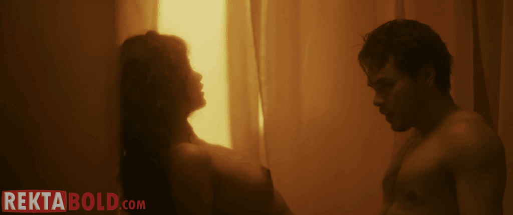 Sex.On .Phone .2025.2160p.VMX .WEB DL.AAC.x264 RSG 00.31.15.518