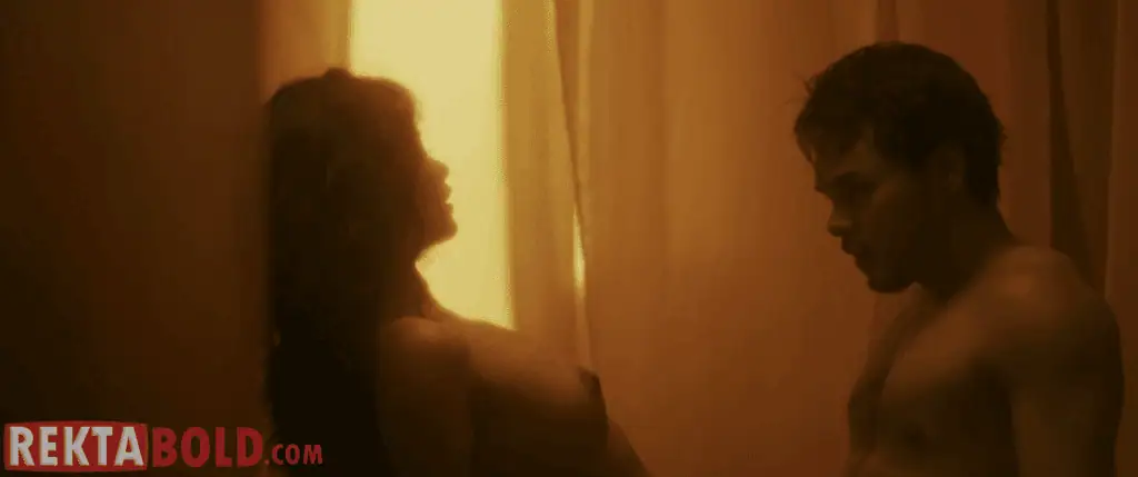 Sex.On .Phone .2025.2160p.VMX .WEB DL.AAC.x264 RSG 00.31.15.518