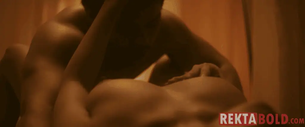 Sex.On .Phone .2025.2160p.VMX .WEB DL.AAC.x264 RSG 00.31.35.518