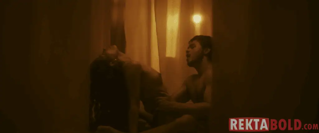 Sex.On .Phone .2025.2160p.VMX .WEB DL.AAC.x264 RSG 00.31.55.518