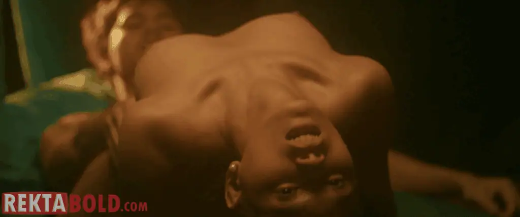 Sex.On .Phone .2025.2160p.VMX .WEB DL.AAC.x264 RSG 00.39.23.518