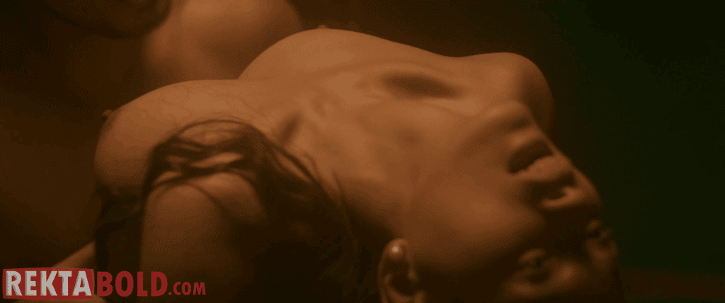 Sex.On .Phone .2025.2160p.VMX .WEB DL.AAC.x264 RSG 00.39.31.518