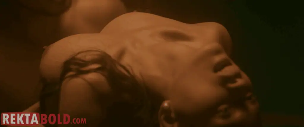 Sex.On .Phone .2025.2160p.VMX .WEB DL.AAC.x264 RSG 00.39.31.518