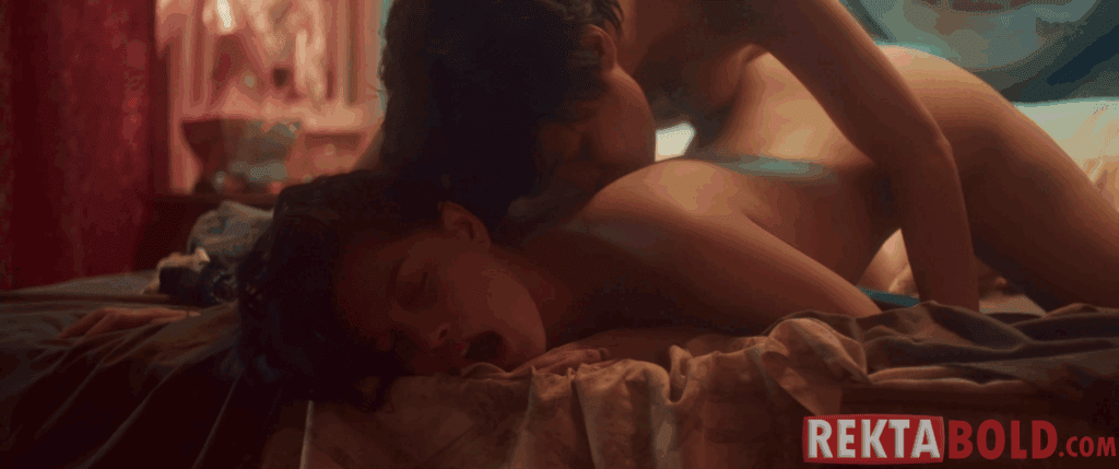 Sex.On .Phone .2025.2160p.VMX .WEB DL.AAC.x264 RSG 00.57.43.518