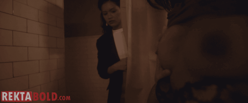 Sex.On .Phone .2025.2160p.VMX .WEB DL.AAC.x264 RSG 01.05.58.092