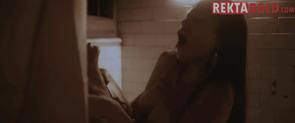 Sex.On .Phone .2025.2160p.VMX .WEB DL.AAC.x264 RSG 01.06.10.272