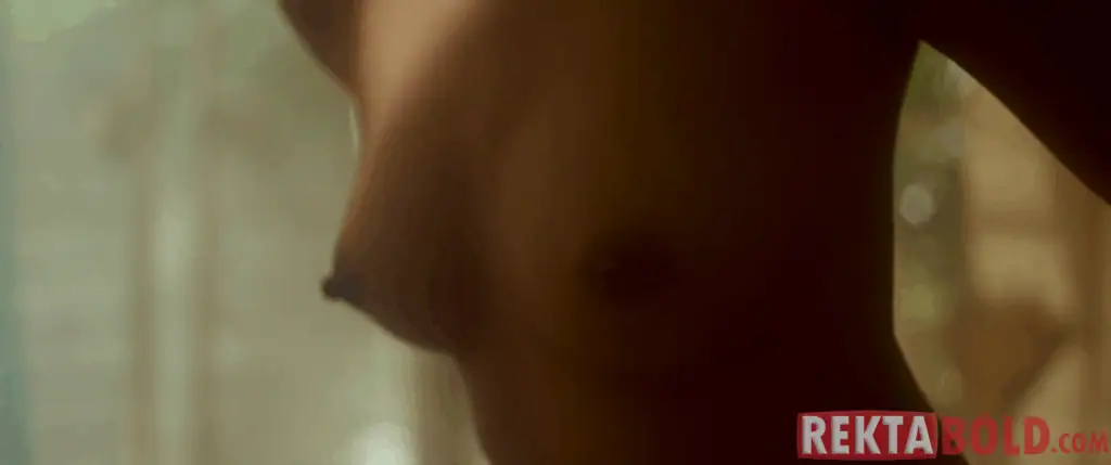 Sex.On .Phone .2025.2160p.VMX .WEB DL.AAC.x264 RSG 01.08.12.598