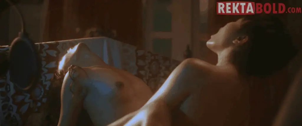 Sex.On .Phone .2025.2160p.VMX .WEB DL.AAC.x264 RSG 01.13.31.071