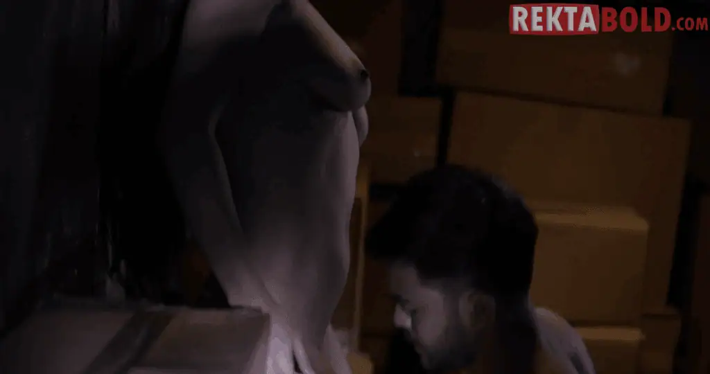 Sipsipan.2025.2160p.VMX .WEB DL.AAC.x264 RSG 00.50.27.444