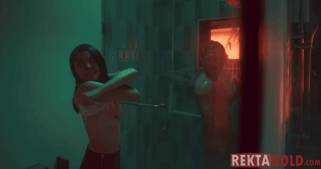 Sorority.2025.2160p.VMX .WEB DL.AAC.x264 RSG 00.10.46.728