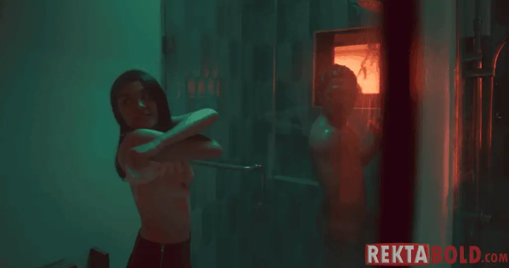 Sorority.2025.2160p.VMX .WEB DL.AAC.x264 RSG 00.10.46.728