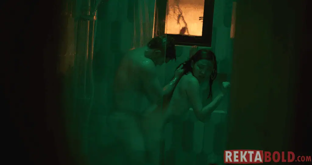 Sorority.2025.2160p.VMX .WEB DL.AAC.x264 RSG 00.12.02.728