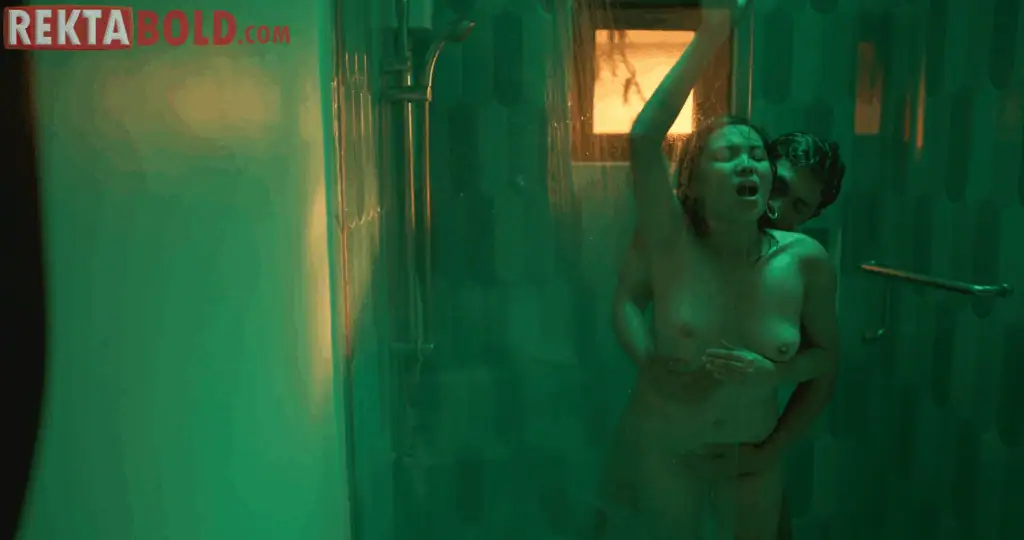 Sorority.2025.2160p.VMX .WEB DL.AAC.x264 RSG 00.12.18.728