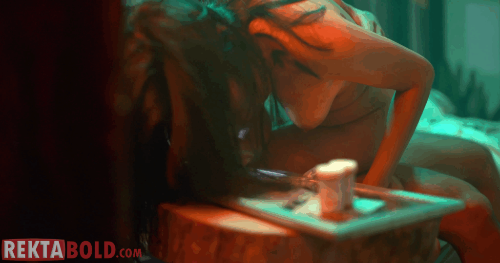 Sorority.2025.2160p.VMX .WEB DL.AAC.x264 RSG 01.08.36.399