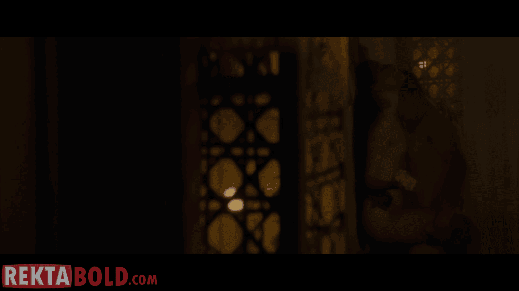 Tampipi.2025.2160p.WEB DL.AAC.x264 RSG 00.37.57.497