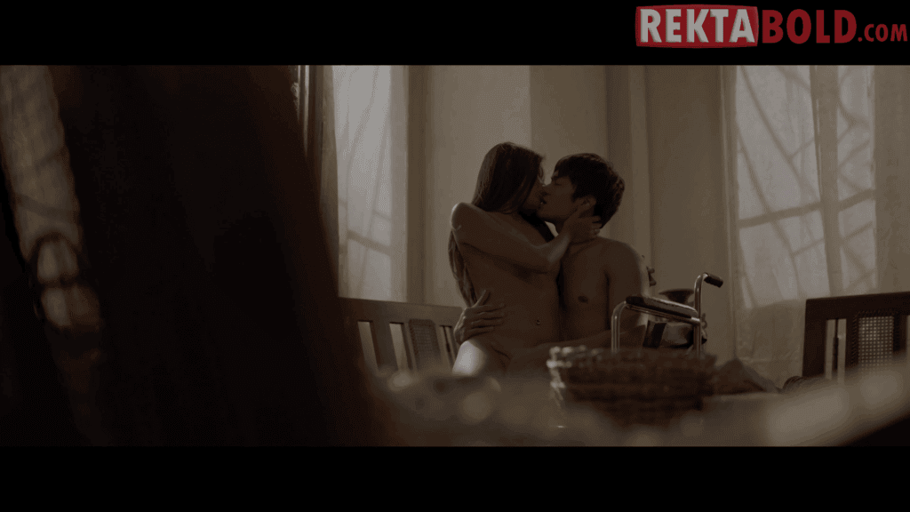 Tampipi.2025.2160p.WEB DL.AAC.x264 RSG 01.09.30.944