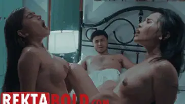 The Jowa Collector Thumb 1