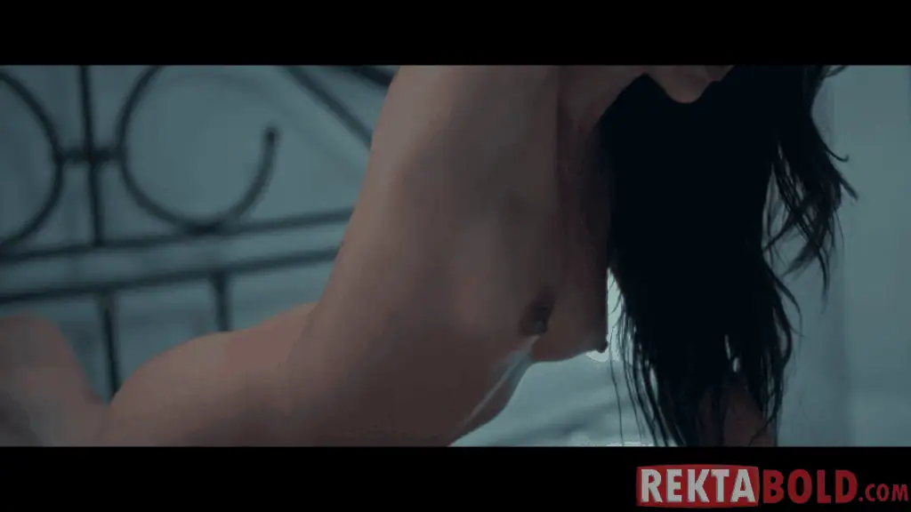 The.Jowa .Collector.2025.2160p.WEB DL.AAC.x264 RSG 00.22.43.461