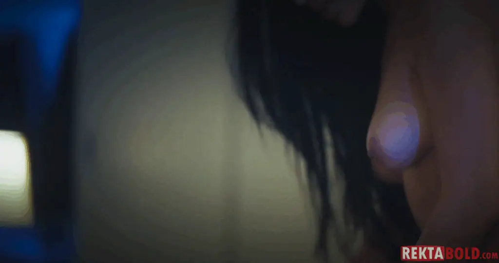 Kapag Tumayo Ang Testigo 16